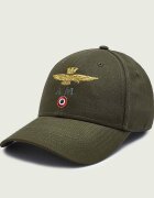 Aeronautica Militare Șapcă baseball