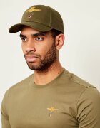 Aeronautica Militare Șapcă baseball