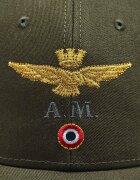 Aeronautica Militare Șapcă baseball