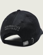Aeronautica Militare Șapcă baseball
