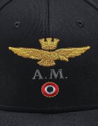 Aeronautica Militare Șapcă baseball