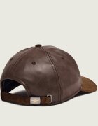 Aeronautica Militare Șapcă baseball