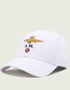 Aeronautica Militare Șapcă baseball