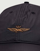 Aeronautica Militare Șapcă baseball