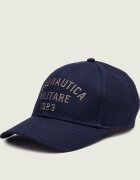Aeronautica Militare Șapcă baseball