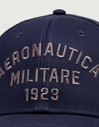 Aeronautica Militare Șapcă baseball
