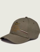 Aeronautica Militare Șapcă baseball