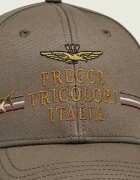 Aeronautica Militare Șapcă baseball