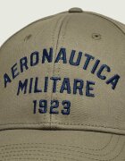 Aeronautica Militare Șapcă baseball