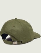 Aeronautica Militare Șapcă baseball