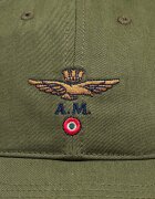 Aeronautica Militare Șapcă baseball