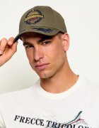 Aeronautica Militare Șapcă baseball