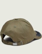 Aeronautica Militare Șapcă baseball