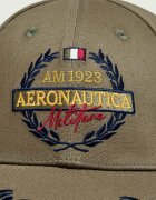 Aeronautica Militare Șapcă baseball