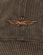 Aeronautica Militare Șapcă baseball | catifea reiată