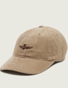 Aeronautica Militare Șapcă baseball | catifea reiată