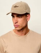 Aeronautica Militare Șapcă baseball | catifea reiată