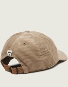 Aeronautica Militare Șapcă baseball | catifea reiată