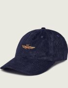Aeronautica Militare Șapcă baseball | catifea reiată