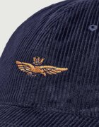 Aeronautica Militare Șapcă baseball | catifea reiată