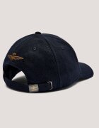 Aeronautica Militare Șapcă baseball cu adaos de lână