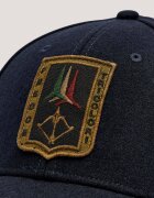 Aeronautica Militare Șapcă baseball cu adaos de lână