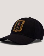 Aeronautica Militare Șapcă baseball cu adaos de lână