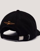 Aeronautica Militare Șapcă baseball cu adaos de lână