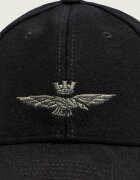 Aeronautica Militare Șapcă baseball cu adaos de lână