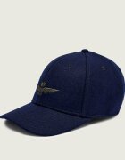 Aeronautica Militare Șapcă baseball cu adaos de lână
