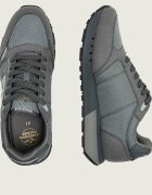 Aeronautica Militare Sneakers