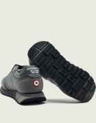 Aeronautica Militare Sneakers