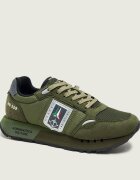 Aeronautica Militare Sneakers