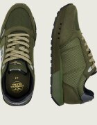 Aeronautica Militare Sneakers