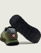 Aeronautica Militare Sneakers