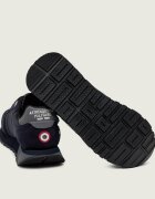 Aeronautica Militare Sneakers