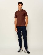 Aeronautica Militare Sneakers