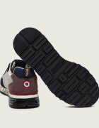 Aeronautica Militare Sneakers