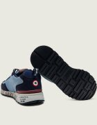 Aeronautica Militare Sneakers