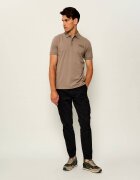 Aeronautica Militare Sneakers