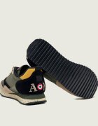 Aeronautica Militare Sneakers
