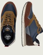 Aeronautica Militare Sneakers