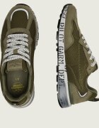 Aeronautica Militare Sneakers