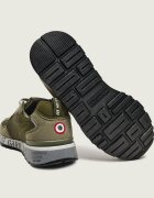 Aeronautica Militare Sneakers