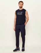 Aeronautica Militare Sneakers