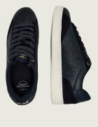 Aeronautica Militare Sneakers