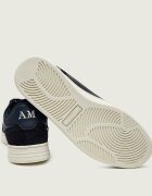 Aeronautica Militare Sneakers