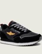 Aeronautica Militare Sneakers