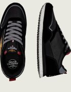 Aeronautica Militare Sneakers