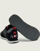Aeronautica Militare Sneakers